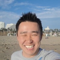 Marcelo Akiyoshi