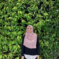 Nurul Hidayah