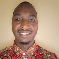 Elijah Mwangi