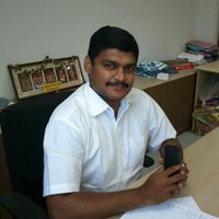 Prabhu LG