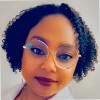 Tamisha Robertson Cpht, Cmpc-L