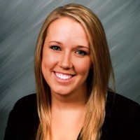 Hannah Melnick