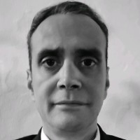 Juan Francisco Palomino Rodríguez