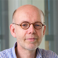 Willem Van Wamel