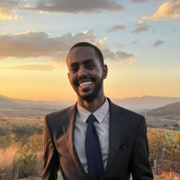 Samy Ibrahim