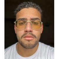 André Jardim Herculano