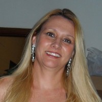 Cristina Smaniotto