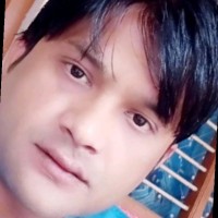 Son Kishor Aarav