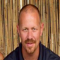 Aaron Wolf