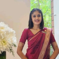 Arpitha H S