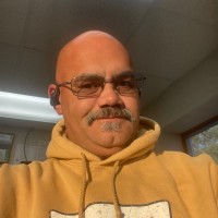 Tad Baldwin