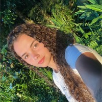 Michelle Schmith Hirsch