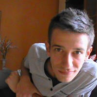 Francesko Molla