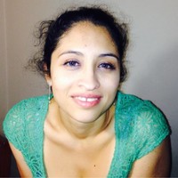MARIA JOSE PEREZ TOBIA