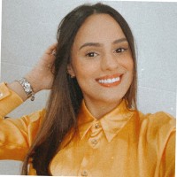 Gabriele Caroline