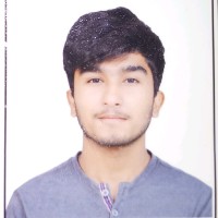 Jignesh Waghela