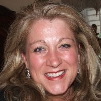 Tammy Franks
