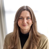 Emma Opolony
