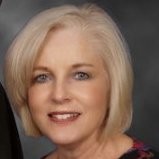 Dianne Hoffman