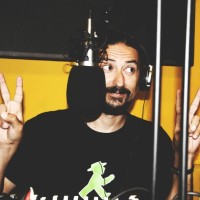 Dimitris M. Patsis