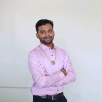 Guru Sabarish