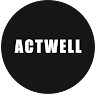 ACTWell First Aid and Training