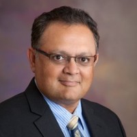Abhi Desai