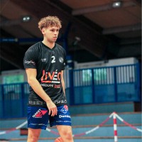 Hugo Coatanea