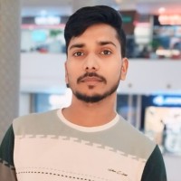 Pawan Kumar Gupta