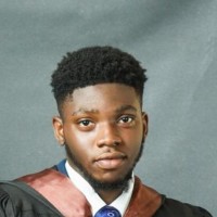 Perekeme Agbegha