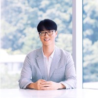 JUNTAE AHN