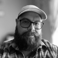 Joseph Lucero