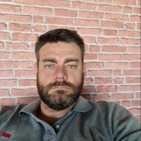 Alexandre Tinti