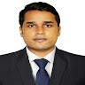 Arfan Ullah