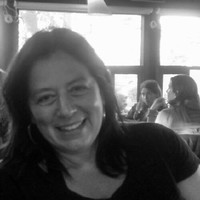 Patricia Olcesi
