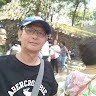 Frederick Gonzales