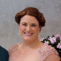 Brianna Sinclair