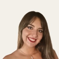 Giuliana Belén Berardo