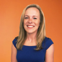 Jillian Barry