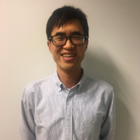 Vincent Zhu