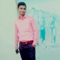 Naim Chaudhary