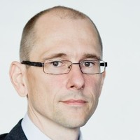 Jacek Chojnacki