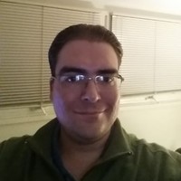 Jonathan Yuhas