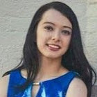 Gabriella Gill