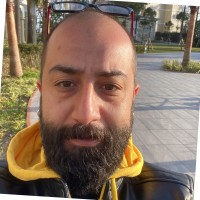 Gökhan Akcengiz