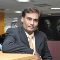Kuljeet Kataria