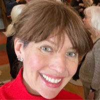 Clara Henley