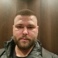 Ilya Musenko