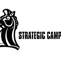 Strategic Campaigns Inc