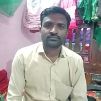 Asgar Ali
